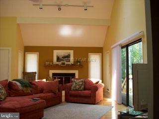95 Windjammer Road Berlin, MD 21811 - Photo 2 of 15