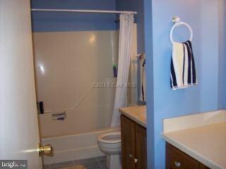 95 Windjammer Road Berlin, MD 21811 - Photo 11 of 15