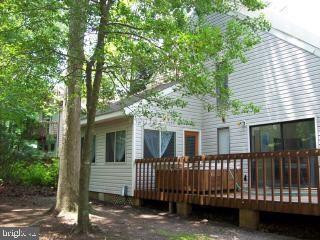 95 Windjammer Road Berlin, MD 21811 - Photo 14 of 15