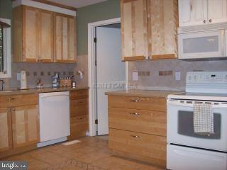 95 Windjammer Road Berlin, MD 21811 - Photo 3 of 15