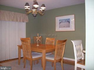 95 Windjammer Road Berlin, MD 21811 - Photo 4 of 15