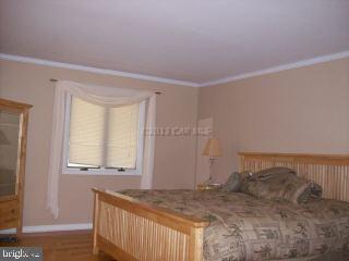 95 Windjammer Road Berlin, MD 21811 - Photo 5 of 15