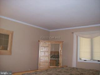 95 Windjammer Road Berlin, MD 21811 - Photo 6 of 15