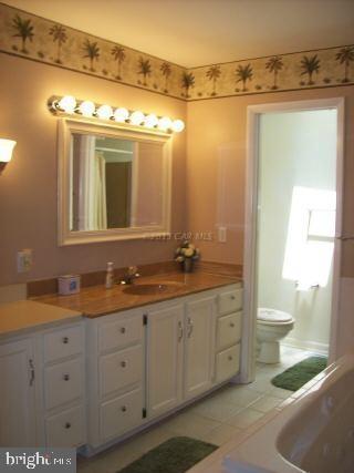 95 Windjammer Road Berlin, MD 21811 - Photo 7 of 15