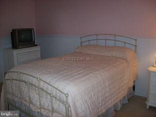 95 Windjammer Road Berlin, MD 21811 - Photo 8 of 15