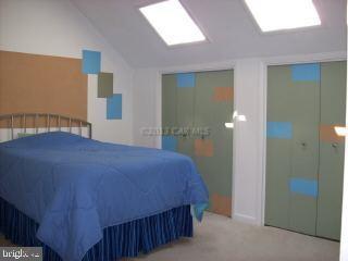 95 Windjammer Road Berlin, MD 21811 - Photo 10 of 15
