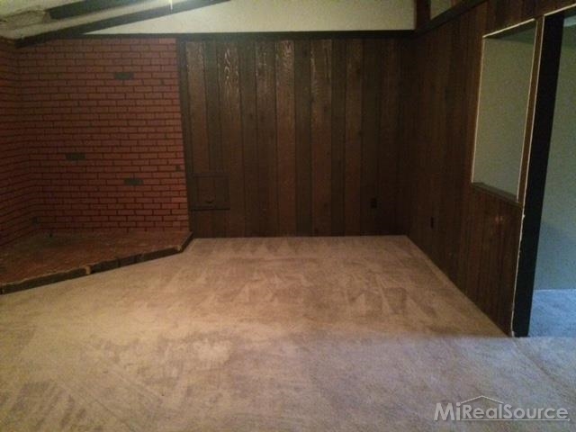 3177 Castle Road North Branch, MI 48461 - Photo 6 of 28