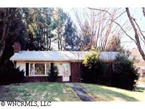 1 Knollridge Road Candler, NC 28715 - Photo 1 of 1 Gallery Image 1