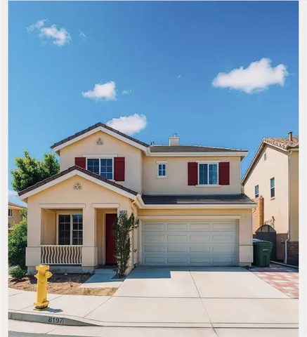 $1,090,000 | 8197 Jasmine Drive, Westminster, CA 92683