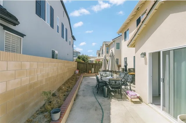 $1,090,000 | 8197 Jasmine Drive, Westminster, CA 92683