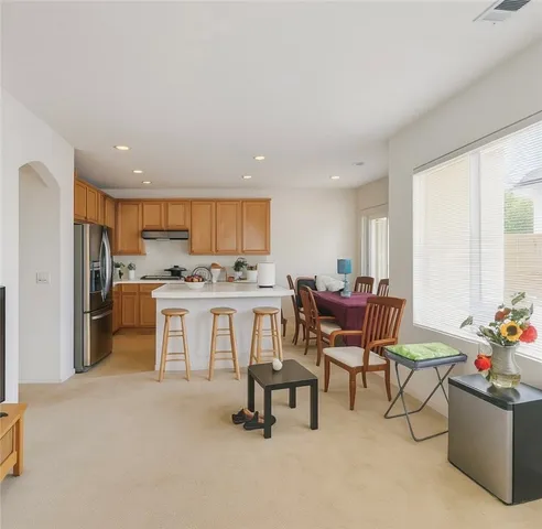 $1,090,000 | 8197 Jasmine Drive, Westminster, CA 92683