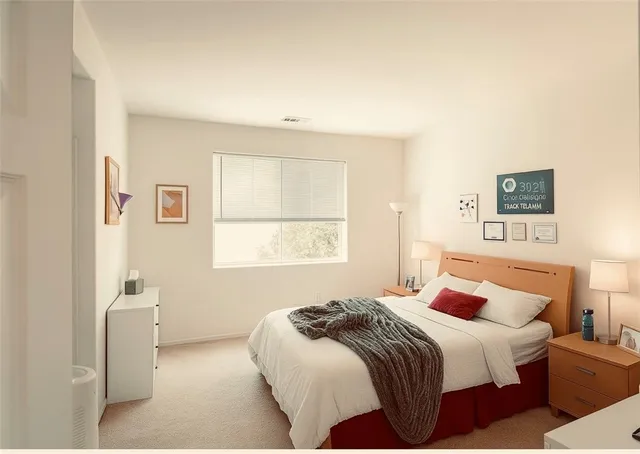 $1,090,000 | 8197 Jasmine Drive, Westminster, CA 92683