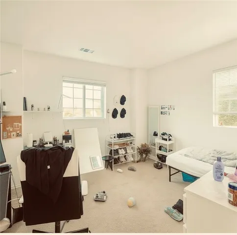 $1,090,000 | 8197 Jasmine Drive, Westminster, CA 92683