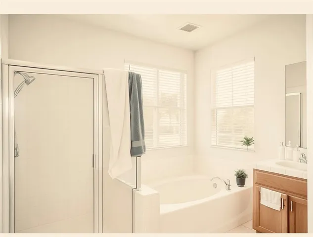 $1,090,000 | 8197 Jasmine Drive, Westminster, CA 92683