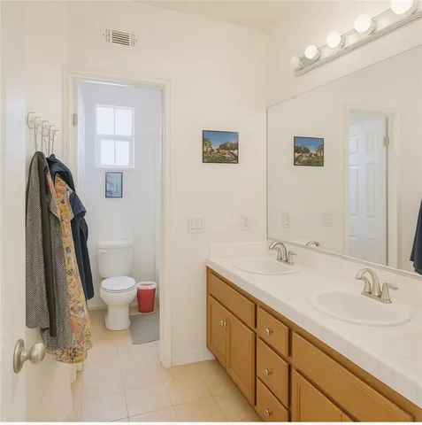 $1,090,000 | 8197 Jasmine Drive, Westminster, CA 92683