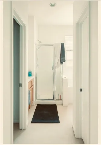 $1,090,000 | 8197 Jasmine Drive, Westminster, CA 92683