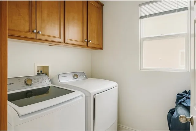 $1,090,000 | 8197 Jasmine Drive, Westminster, CA 92683