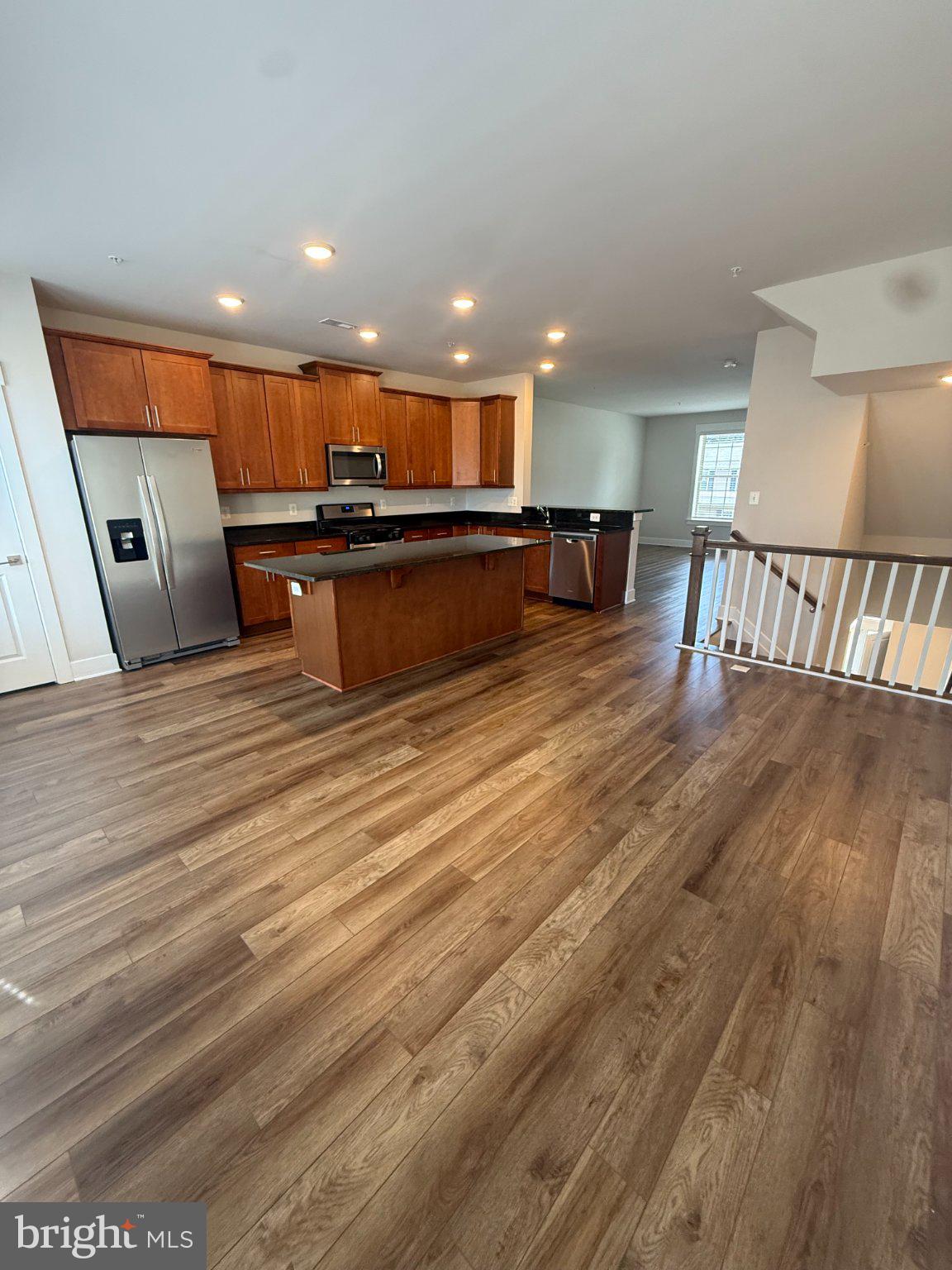 7931 Wormans Mill Road Frederick, MD 21701 - Photo 20 of 38 Gallery Image 20