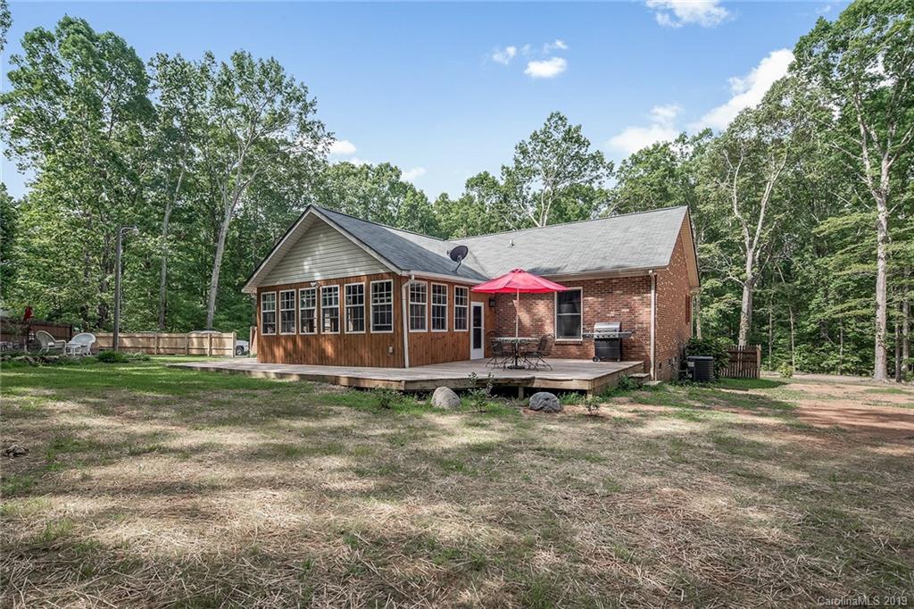 1236 Brian Road Clover, SC 29710 - Photo 29 of 32