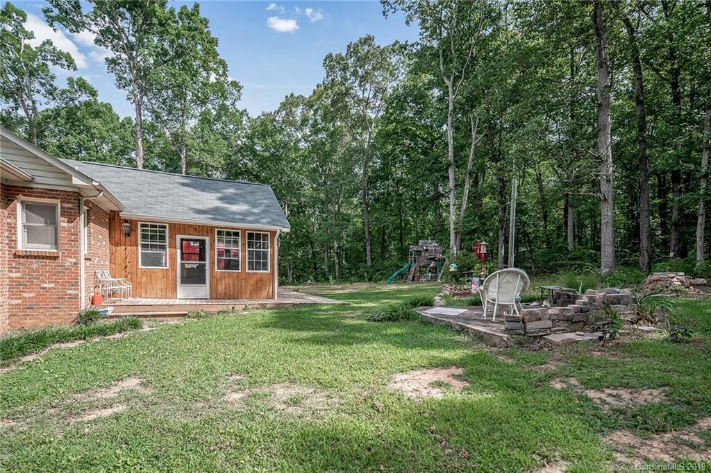 1236 Brian Road Clover, SC 29710 - Photo 31 of 32