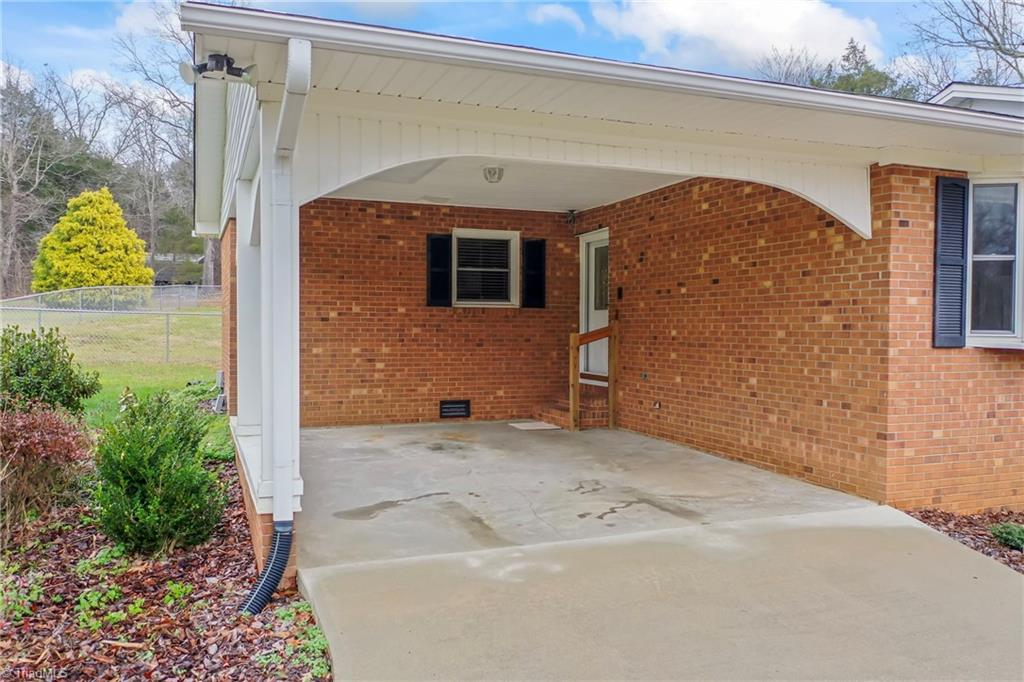 272 Hedrick Mill Road Lexington, NC 27292 - Photo 13 of 47 Gallery Image 13