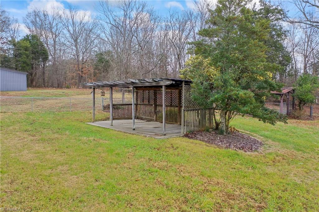 272 Hedrick Mill Road Lexington, NC 27292 - Photo 14 of 47 Gallery Image 14