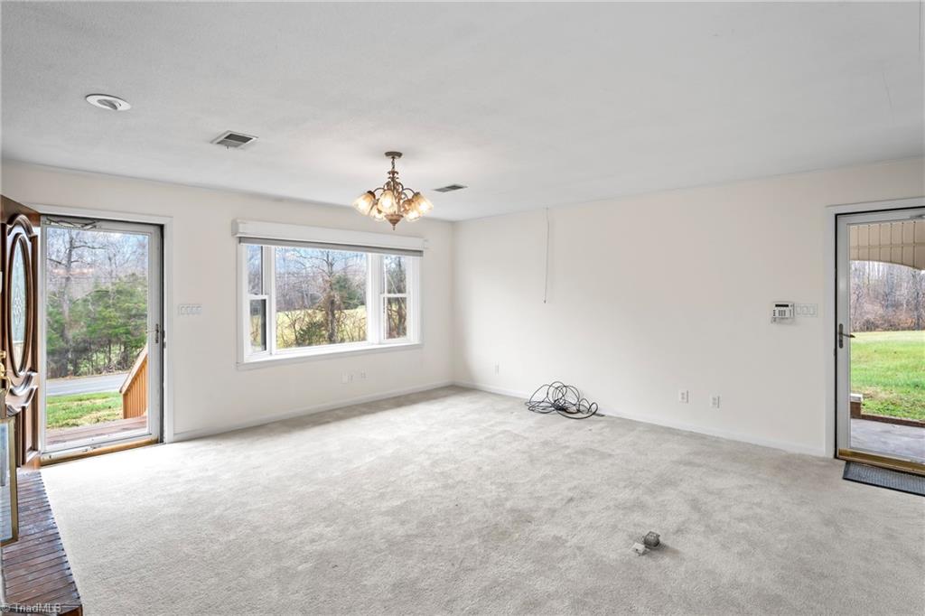 272 Hedrick Mill Road Lexington, NC 27292 - Photo 25 of 47 Gallery Image 25