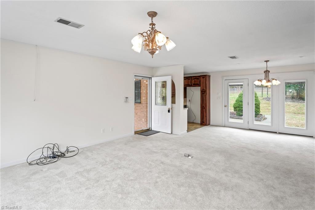 272 Hedrick Mill Road Lexington, NC 27292 - Photo 26 of 47 Gallery Image 26