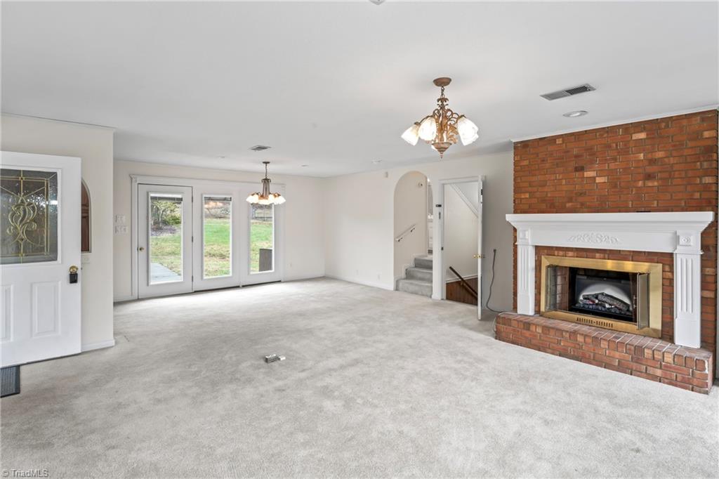 272 Hedrick Mill Road Lexington, NC 27292 - Photo 28 of 47 Gallery Image 28