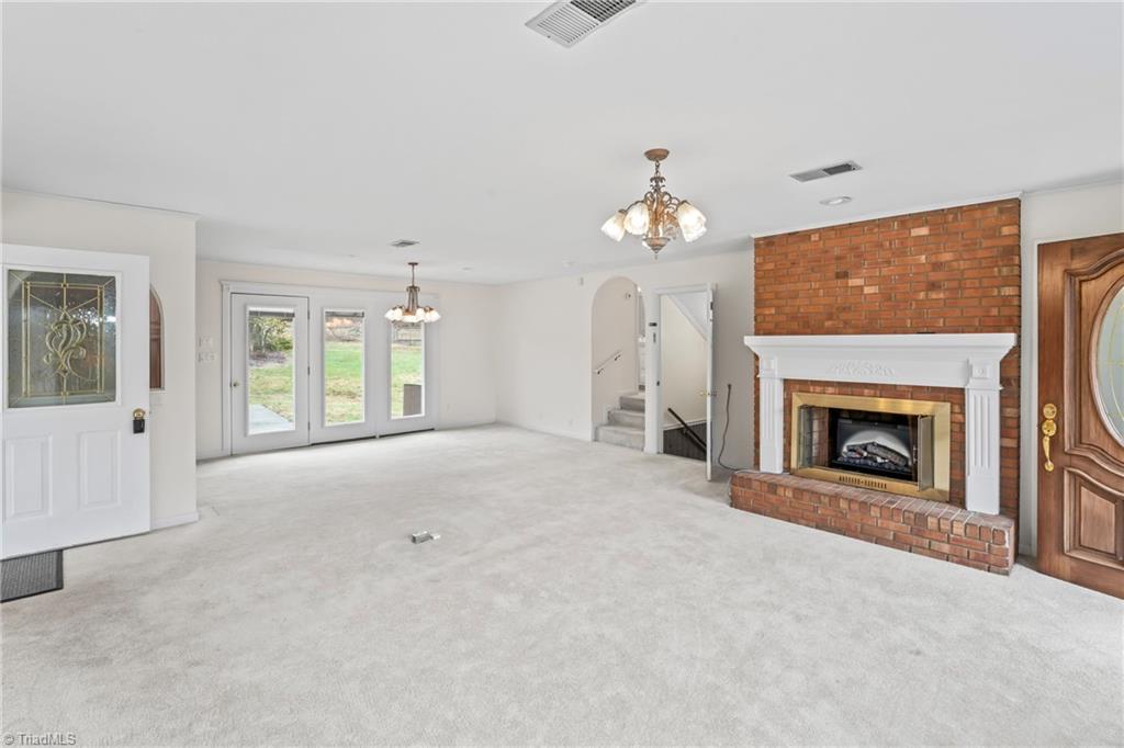 272 Hedrick Mill Road Lexington, NC 27292 - Photo 29 of 47 Gallery Image 29