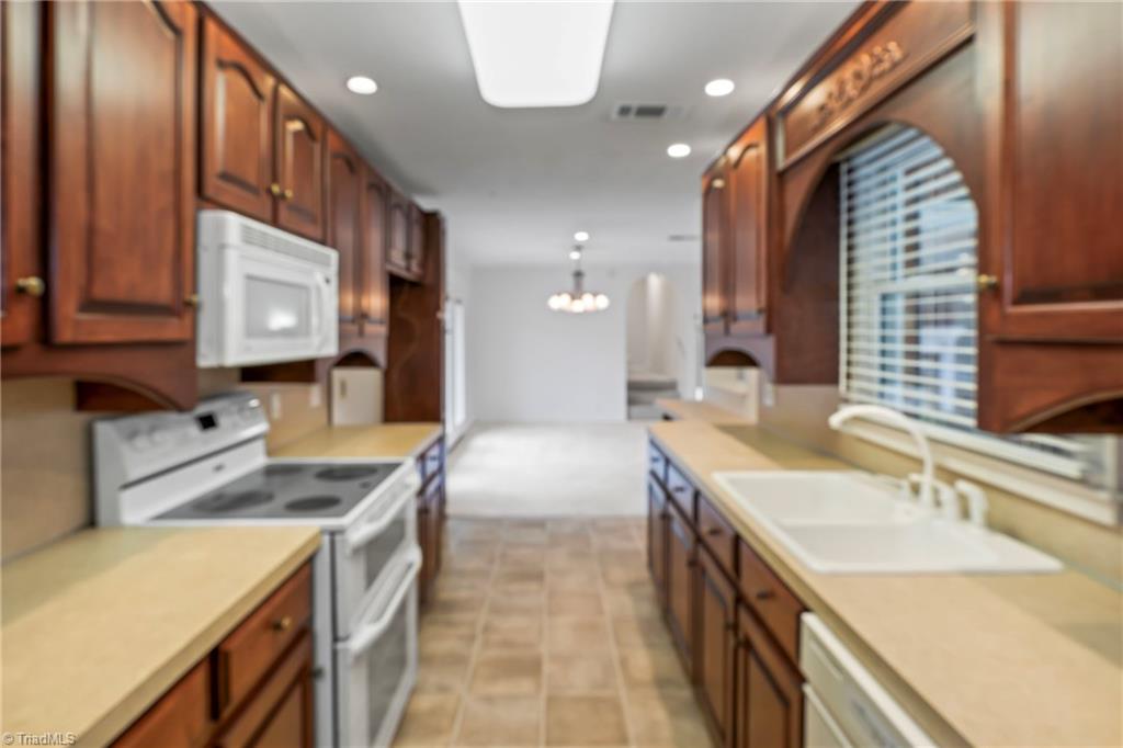 272 Hedrick Mill Road Lexington, NC 27292 - Photo 37 of 47 Gallery Image 37