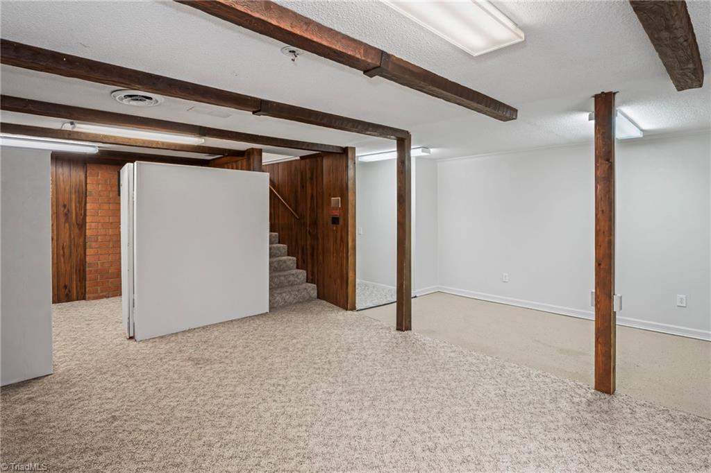 272 Hedrick Mill Road Lexington, NC 27292 - Photo 38 of 47 Gallery Image 38