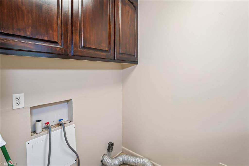 272 Hedrick Mill Road Lexington, NC 27292 - Photo 39 of 47 Gallery Image 39