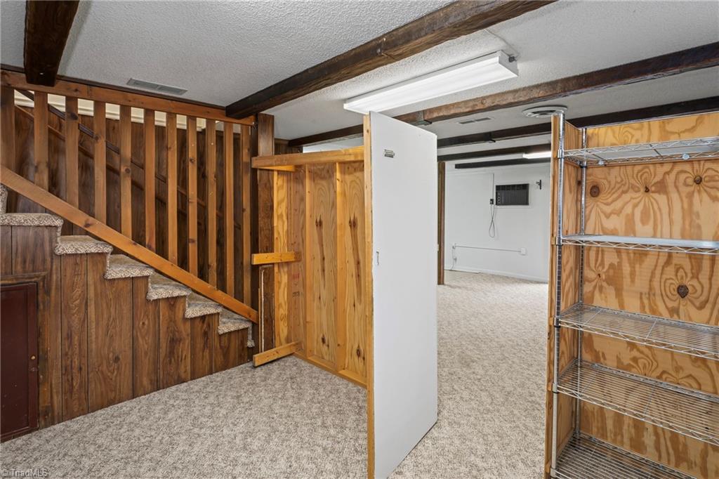 272 Hedrick Mill Road Lexington, NC 27292 - Photo 41 of 47 Gallery Image 41