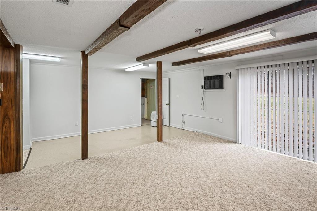 272 Hedrick Mill Road Lexington, NC 27292 - Photo 43 of 47 Gallery Image 43
