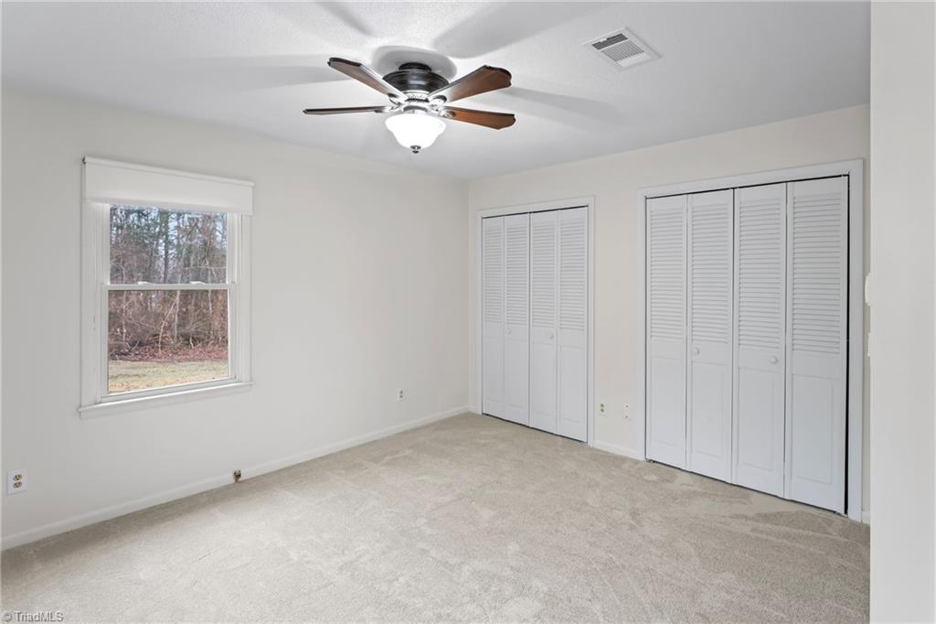 272 Hedrick Mill Road Lexington, NC 27292 - Photo 47 of 47 Gallery Image 47