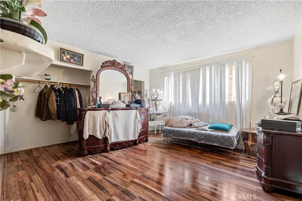 $750,000 | 3651 East 56th Street, Maywood, CA 90270
