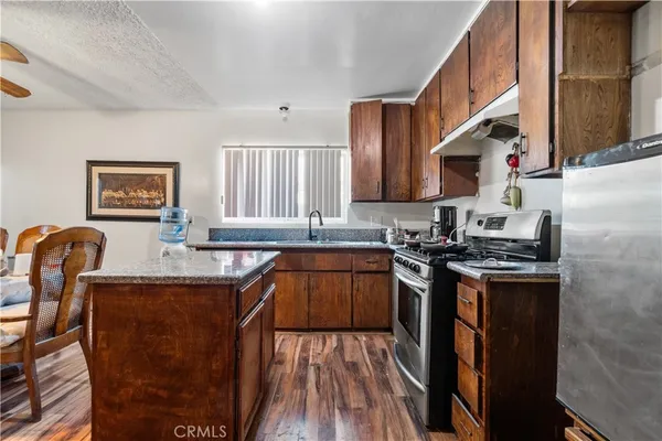 $750,000 | 3651 East 56th Street, Maywood, CA 90270