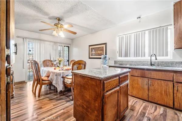 $750,000 | 3651 East 56th Street, Maywood, CA 90270