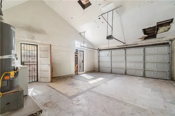$750,000 | 3651 East 56th Street, Maywood, CA 90270