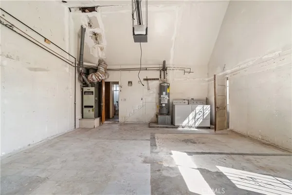 $750,000 | 3651 East 56th Street, Maywood, CA 90270