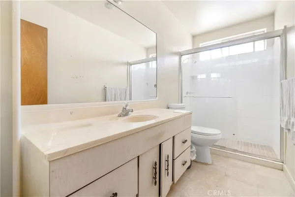 $750,000 | 3651 East 56th Street, Maywood, CA 90270