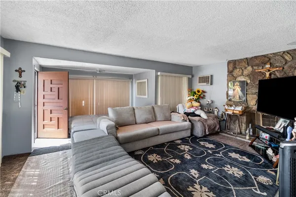 $750,000 | 3651 East 56th Street, Maywood, CA 90270