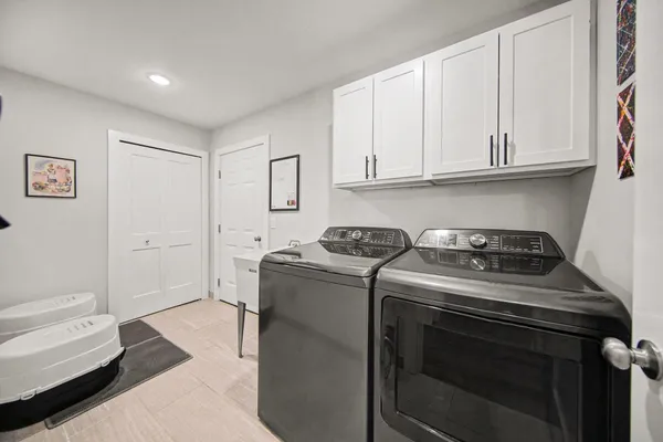 $330,000 | 4729 Basin Street, Adrian, MI 49221