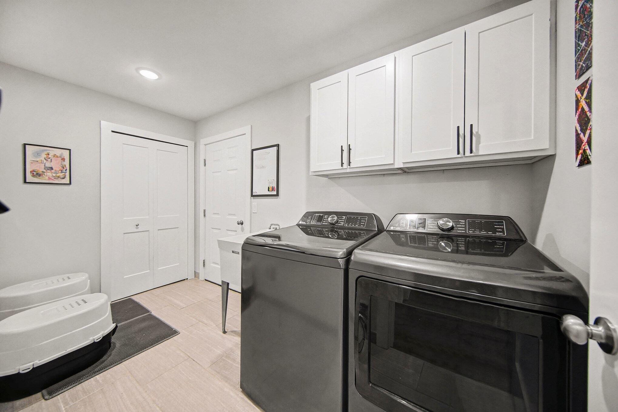 4729 Basin Street Adrian, MI 49221 - Photo 11 of 19 011_file_4536