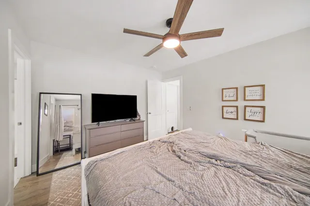 $325,000 | 4729 Basin Street, Adrian, MI 49221