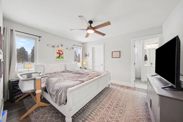 $330,000 | 4729 Basin Street, Adrian, MI 49221