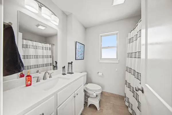 $330,000 | 4729 Basin Street, Adrian, MI 49221