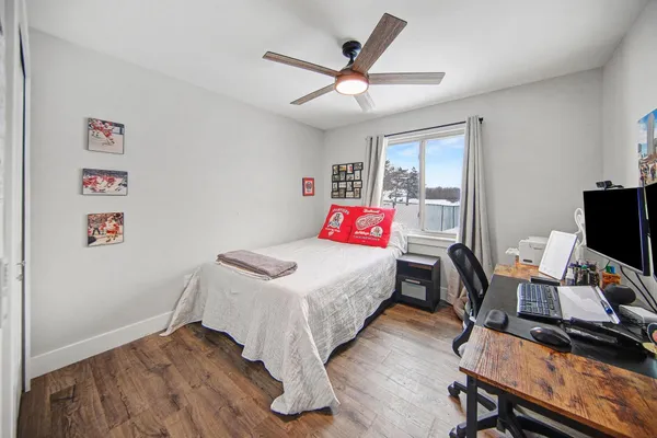 $330,000 | 4729 Basin Street, Adrian, MI 49221