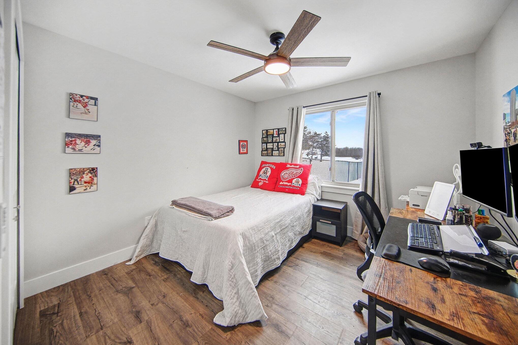 4729 Basin Street Adrian, MI 49221 - Photo 15 of 19 015_file_1534